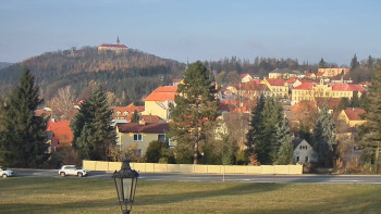 Snímek 7.11.2025 v 15:00