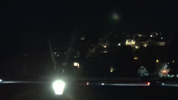 Nepomuk, Zelená Hora