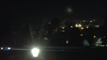 Snímek 7.11.2025 v 19:00