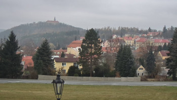 Snímek 8.11.2025 v 09:30