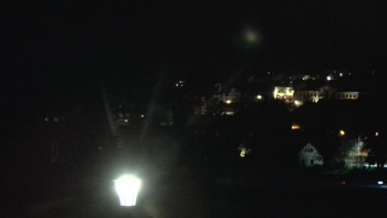 Snímek 8.11.2025 v 19:00