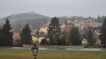 Snímek 9.11.2025 v 08:45