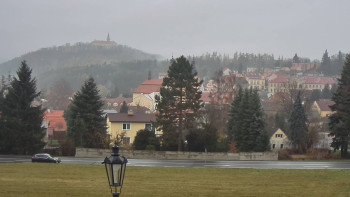 Snímek    9.11.2025 v 09:30