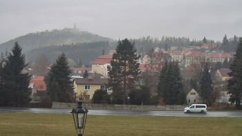 Snímek 9.11.2025 v 10:45