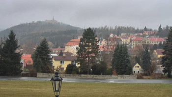 Snímek    9.11.2025 v 11:00