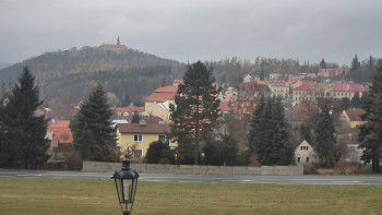 Snímek 9.11.2025 v 14:30