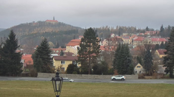 Snímek 9.11.2025 v 15:00