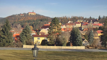 Snímek    14.11.2025 v 09:45