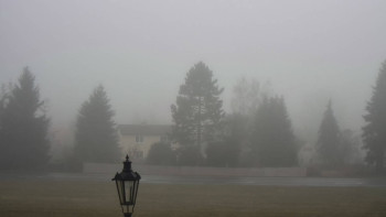 Snímek 16.11.2025 v 08:45