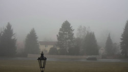 Nepomuk, Zelená Hora