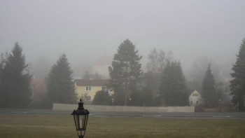 Snímek 16.11.2025 v 13:00