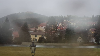 Snímek    17.11.2025 v 12:00