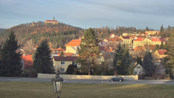 Snímek    18.11.2025 v 15:30