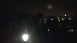 Nepomuk, Zelená Hora