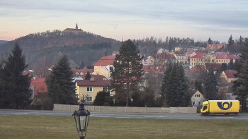 Snímek    19.11.2025 v 16:15