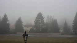 Nepomuk, Zelená Hora