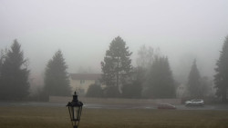 Nepomuk, Zelená Hora