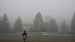 Nepomuk, Zelená Hora