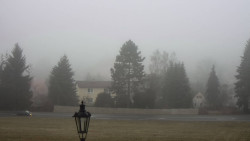 Nepomuk, Zelená Hora