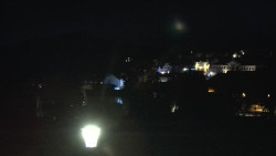 Nepomuk, Zelená Hora