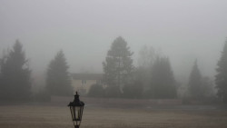 Nepomuk, Zelená Hora