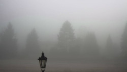 Nepomuk, Zelená Hora