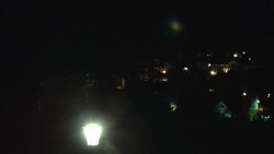 Nepomuk, Zelená Hora