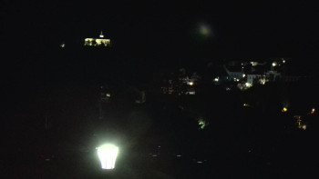 Město Nepomuk