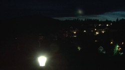 Nepomuk, Zelená Hora