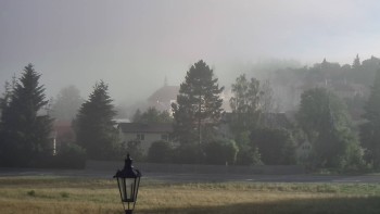 Město Nepomuk