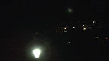Město Nepomuk
