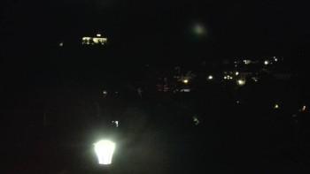 Město Nepomuk