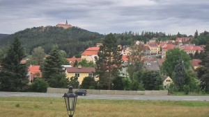 Město Nepomuk - Nepomuk, Zelená Hora - 16.6.2026 v 10:45 Město Nepomuk - Nepomuk, Zelená Hora - 16.6.2026 v 10:45