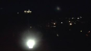 Město Nepomuk
