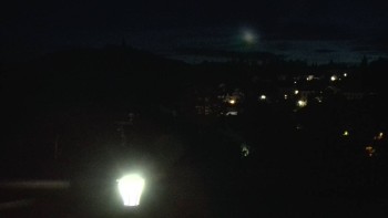 Město Nepomuk