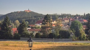 Miasto Nepomuk - Nepomuk, Zielona Góra - 8.8.2026 v 07:45 Miasto Nepomuk - Nepomuk, Zielona Góra - 8.8.2026 v 07:45