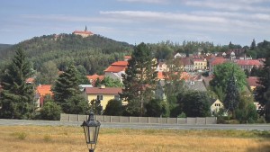 Miasto Nepomuk - Nepomuk, Zielona Góra - 8.8.2026 v 10:45 Miasto Nepomuk - Nepomuk, Zielona Góra - 8.8.2026 v 10:45