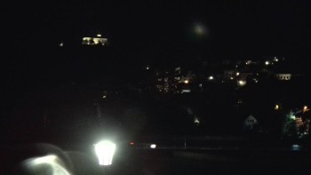 Město Nepomuk