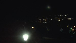 Město Nepomuk - Nepomuk, Zelená Hora - 14.9.2026 v 04:45 Město Nepomuk - Nepomuk, Zelená Hora - 14.9.2026 v 04:45