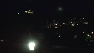 Město Nepomuk - Nepomuk, Zelená Hora - 14.9.2026 v 05:45 Město Nepomuk - Nepomuk, Zelená Hora - 14.9.2026 v 05:45