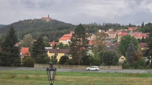 Město Nepomuk - Nepomuk, Zelená Hora - 14.9.2026 v 07:45 Město Nepomuk - Nepomuk, Zelená Hora - 14.9.2026 v 07:45