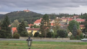 Město Nepomuk - Nepomuk, Zelená Hora - 14.9.2026 v 08:45 Město Nepomuk - Nepomuk, Zelená Hora - 14.9.2026 v 08:45
