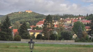 Město Nepomuk - Nepomuk, Zelená Hora - 14.9.2026 v 09:45 Město Nepomuk - Nepomuk, Zelená Hora - 14.9.2026 v 09:45