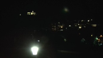 Město Nepomuk