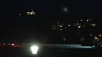 Město Nepomuk