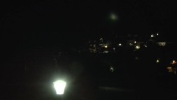 Nepomuk, Zelená Hora