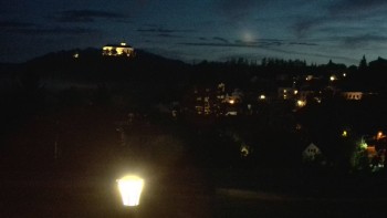 Město Nepomuk