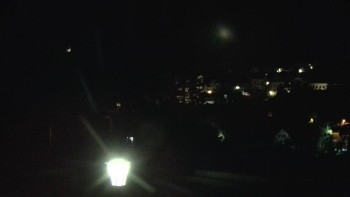 Miasto Nepomuk