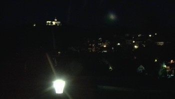 Město Nepomuk