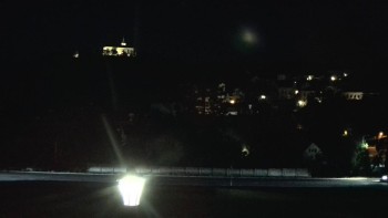Město Nepomuk